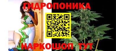 кокаин премиум Ачхой-Мартан